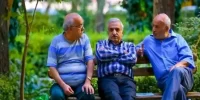 همزمان با صدور احکام جدید؛ سامانه محاسبه متناسب‌سازی بازنشستگان فعال شد