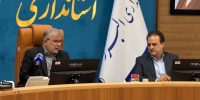 تعیین سقف ۲۰ درصدی افزایش اجاره‌بها در کرج