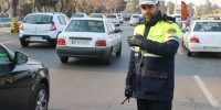 خبر مهم برای رانندگان تهرانی؛ برنامه محدودیت ترافیکی ویژه مراسم تشییع