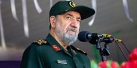 واکنش محسن رضایی به حمله موشکی ایران به اسراییل؛ متجاوزان پاسخ خود را دریافت کردند واکنش محسن رضایی به حمله موشکی ایران به اسراییل؛ متجاوزان پاسخ خود را دریافت کردند