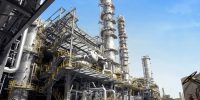 سقوط نرخ محصولات پتروشیمی در بازار؛ PVC نصف قیمت شد