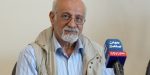 عدم تخصیص هدفمند یارانه‌ها؛ آسیب به مصرف‌کننده نهایی