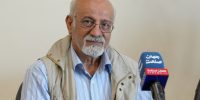 عدم تخصیص هدفمند یارانه‌ها؛ آسیب به مصرف‌کننده نهایی