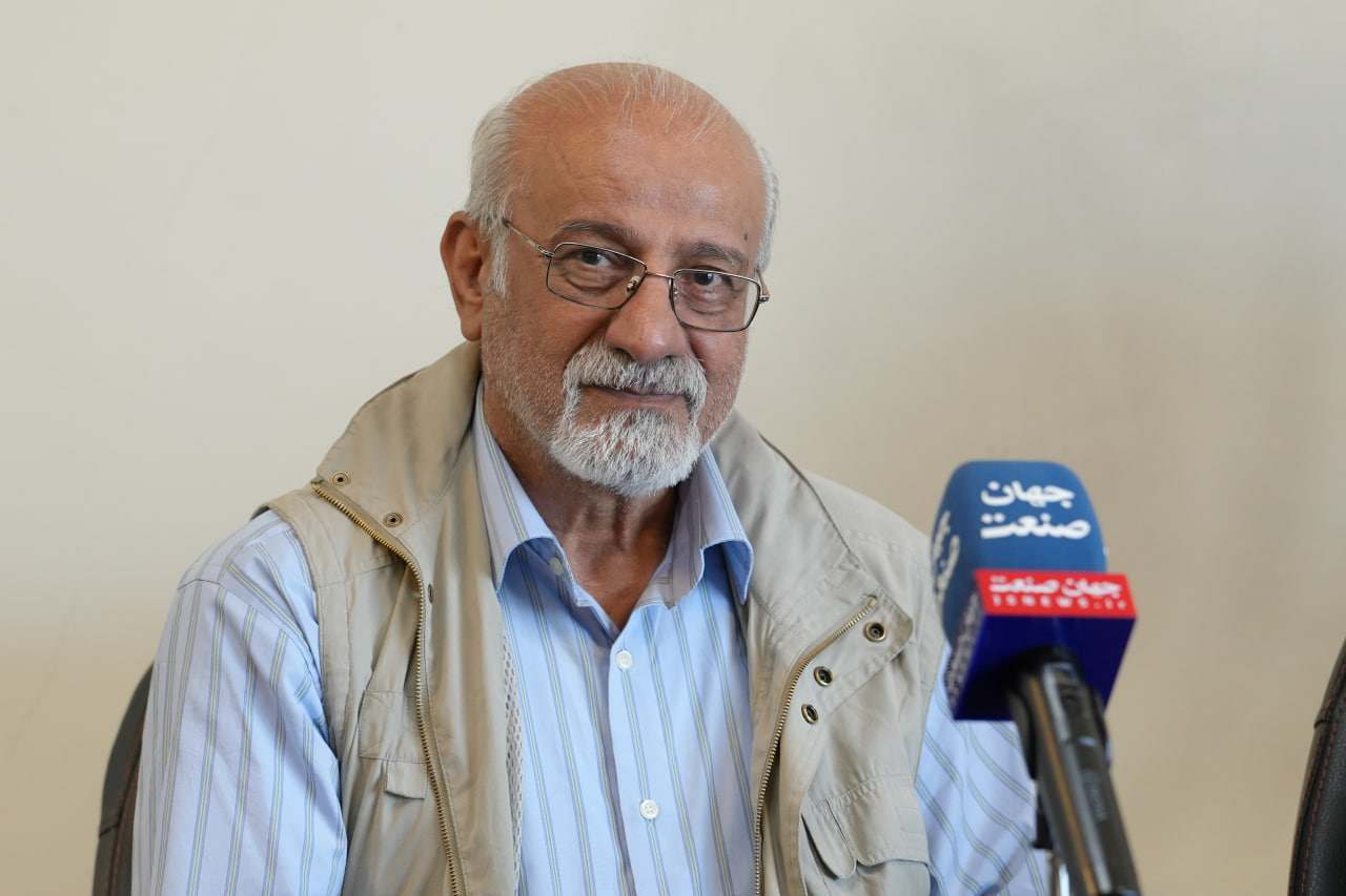 عدم تخصیص هدفمند یارانه‌ها؛ آسیب به مصرف‌کننده نهایی