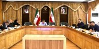 استقرار نظام برنامه‌ریزی عملیاتی و پرداخت مبتنی بر عملکرد در نهاد ریاست جمهوری ضروری است
