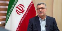 ظفرقندی: امکان بازنگری و اصلاح قیمت دارو وجود دارد