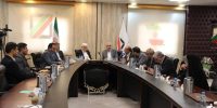 عارف: هیچ اختلافی درباره متن و پیشنهادهای مذاکره میان مسئولان کشور وجود ندارد عارف: هیچ اختلافی درباره متن و پیشنهادهای مذاکره میان مسئولان کشور وجود ندارد