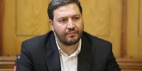 مخالفت نمایندگان با افزایش قیمت سوخت مخالفت نمایندگان با افزایش قیمت سوخت
