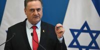 مخالفت وزیر جنگ رژیم صهیونیستی با عقب‌نشینی از لبنان