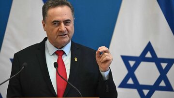 مخالفت وزیر جنگ رژیم صهیونیستی با عقب‌نشینی از لبنان