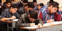 ثبت‌نام دانش‌آموزان تغییر کرد؛ اعلام شرط جدید برای این مدارس