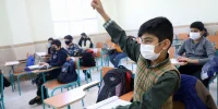 هشدار آموزش‌وپرورش؛ دریافت پول و آزمون در این مدارس ممنوع شد