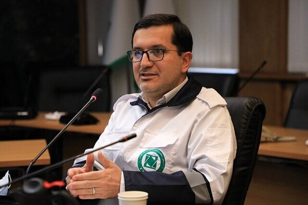 کوله‌های اضطراری برای تهرانی‌ها طراحی شد