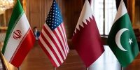 زمان و جزئیات دور بعدی مذاکرات ایران و آمریکا فاش شد؛ گفت‌وگوها وارد فاز تازه‌ای می‌شود