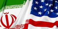 سه نکته درباره توافق احتمالی ایران و آمریکا به روایت عضو هیئت رئیسه مجلس سه نکته درباره توافق احتمالی ایران و آمریکا به روایت عضو هیئت رئیسه مجلس