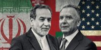 ۴ شرط ایران برای تفاهم هسته‌ای؛ دسترسی آژانس محدود شد