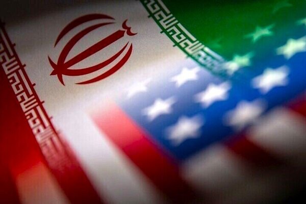 ادعای مهم درباره مذاکرات ایران و آمریکا/ تمایل آمریکا به پذیرش فرمول مدنظر ایران برای مدیریت اورانیوم ۶۰ درصد