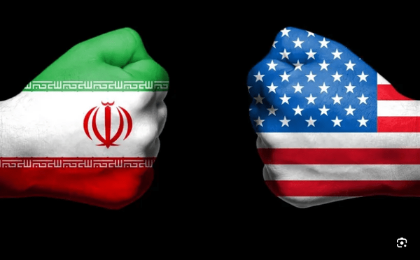 مذاکرات فشرده عبدالناصر همتی در سوئیس برای دسترسی به منابع بلوکه شده ایران در قطر
