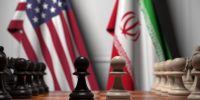 پیام تازه تهران به واشنگتن؛ اگر این شرط محقق شود، مذاکره میکنیم پیام تازه تهران به واشنگتن؛ اگر این شرط محقق شود، مذاکره میکنیم