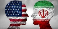 ادعای بلومبرگ: توافق بین تهران و واشنگتن ممکن است یکشنبه آینده در ژنو امضا شود ادعای بلومبرگ: توافق بین تهران و واشنگتن ممکن است یکشنبه آینده در ژنو امضا شود