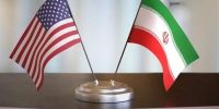 مذاکرات ایران و آمریکا ساعت ۴ به وقت محلی آغاز می‌شود