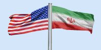 متن تفاهمنامه ایران و آمریکا نهایی شده است | تمامی خطوط قرمز تعیین شده از سوی رهبر معظم انقلاب مورد توجه قرار گرفته است متن تفاهمنامه ایران و آمریکا نهایی شده است | تمامی خطوط قرمز تعیین شده از سوی رهبر معظم انقلاب مورد توجه قرار گرفته است