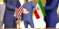 شبکه تلویزیونی سیانان: «اعلامیه اسلام آباد» احتمالا روز جمعه در ژنو امضا میشود شبکه تلویزیونی سیانان: «اعلامیه اسلام آباد» احتمالا روز جمعه در ژنو امضا میشود