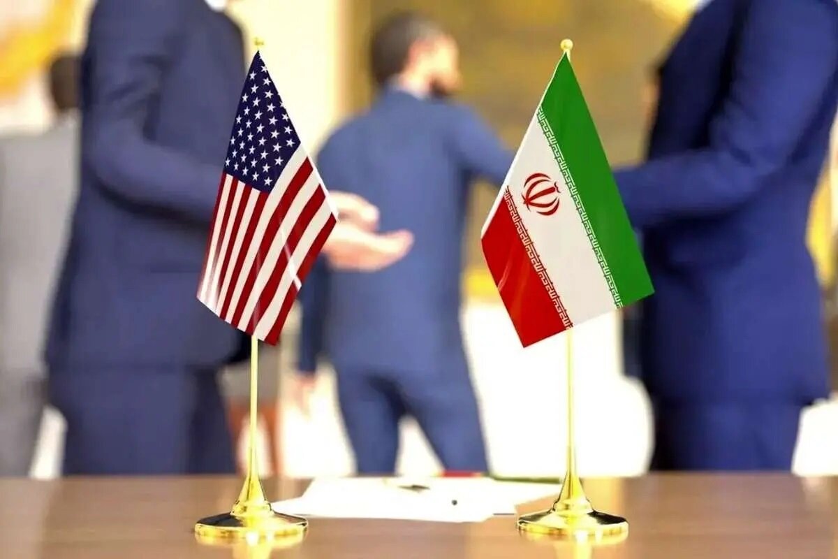 شبکه تلویزیونی سی‌ان‌ان: «اعلامیه اسلام آباد» احتمالا روز جمعه در ژنو امضا می‌شود