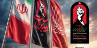 هیچ موکبی، در مسیر اصلی تشییع نیست؛ پیش بینی «زائرشهر» برای اسکان مسافران