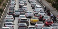 جزئیات محدودیت ترافیکی مراسم تشییع؛ تهران مسدود می‌شود؟