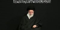 سامانه ثبت‌نام زائران غیرتهرانی برای مراسم وداع فعال شد+لینک