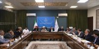 مردم دیگر الزامی برای مراجعه حضوری به دفاتر اسناد رسمی ندارند مردم دیگر الزامی برای مراجعه حضوری به دفاتر اسناد رسمی ندارند