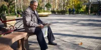 اعلام فرمول جدید مستمری؛ بازنشستگان منتظر جهش حقوق باشند؟