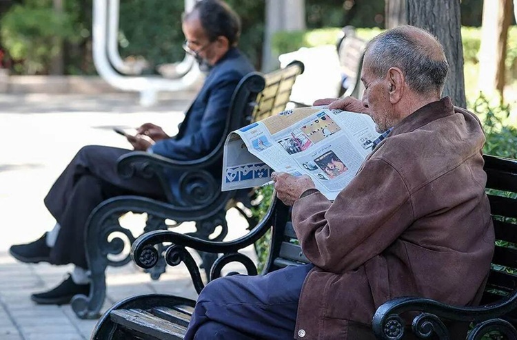 چندشغله‌ها بخوانند؛ اعلام نحوه جدید محاسبه حقوق بازنشستگی