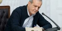 پیام هشدارآمیز پزشکیان به رسانه ملی؛ اختلافات بالا گرفت؟