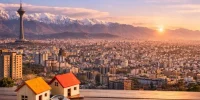 آغاز ثبتنام مسکن استیجاری برای این افراد در ۳ استان+شرایط آغاز ثبتنام مسکن استیجاری برای این افراد در ۳ استان+شرایط