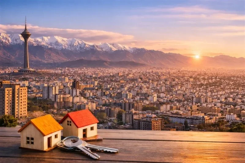 آغاز ثبت‌نام مسکن استیجاری برای این افراد در ۳ استان+شرایط