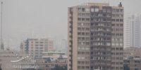 آخرین وضعیت اجاره بها در بازار مسکن/ سقف افزایش نرخ اجاره در تهران