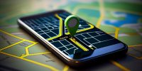 اختلال گسترده GPS در کشور؛ تهران بیشتر از شهرهای دیگر تحت تاثیر است