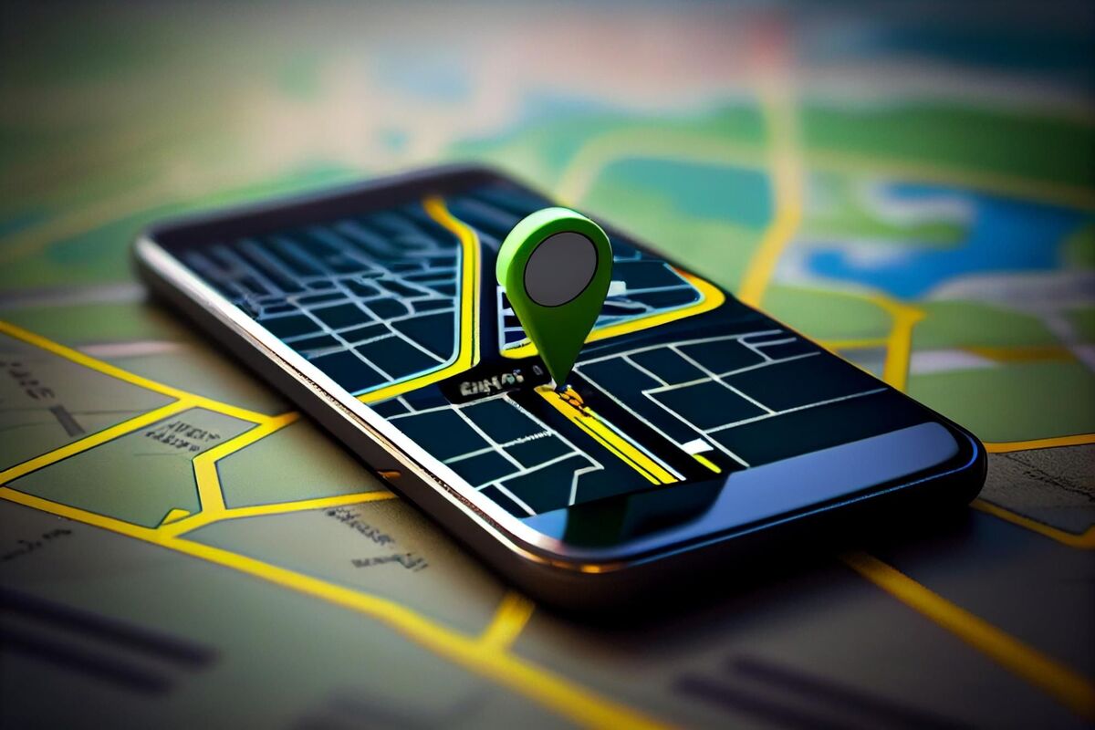 اختلال گسترده GPS در کشور؛ تهران بیشتر از شهرهای دیگر تحت تاثیر است