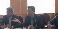 مشکلی در تامین انشعابات برق وجود ندارد مشکلی در تامین انشعابات برق وجود ندارد