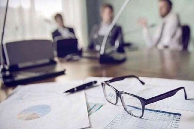 خبر مهم برای متقاضیان آزمون دکتری ۱۴۰۵