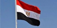 مصر خواستار تسریع توافق میان ایران و آمریکا شد مصر خواستار تسریع توافق میان ایران و آمریکا شد