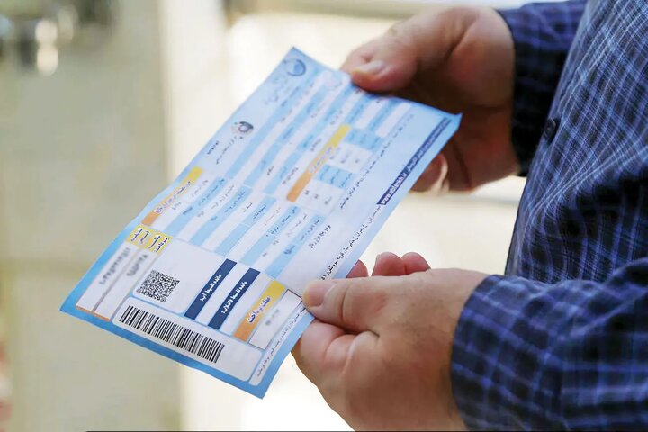 از کجا بفهمیم مصرف برق‌مان کم یا زیاد است؟ / روش محاسبه الگوی مصرف برق اعلام شد