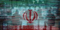 معاون وزیر ارتباطات: اختلالات شبکه بانکی را به اینترنت ربط ندهید