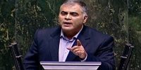 منابع حاصل از کاهش واردات بنزین صرف بهبود معیشت مردم می‌شود