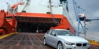 خودروهای پلاک منطقه آزاد زیر ذره‌بین؛ شرط واردات و تردد تغییر کرد