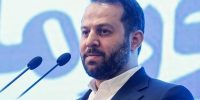 مجوز تولید خودروهای مونتاژی با ارزی بری بالا لغو میشود مجوز تولید خودروهای مونتاژی با ارزی بری بالا لغو میشود