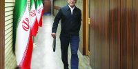 موافقت تمامی اعضای «شعام» به‌جز یک‌تن