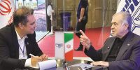 موفقیت پگاه تهران در تداوم تولید و حفظ امنیت غذایی در بحران